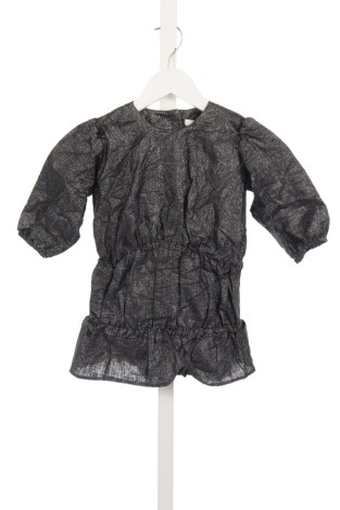 Детска рокля COS