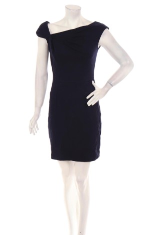 Официална рокля MANGO