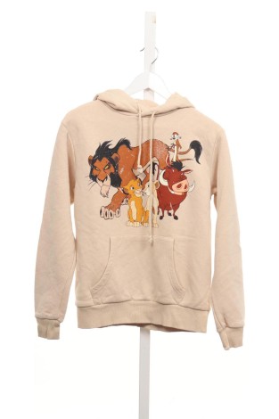 Суитшърт NO NAME