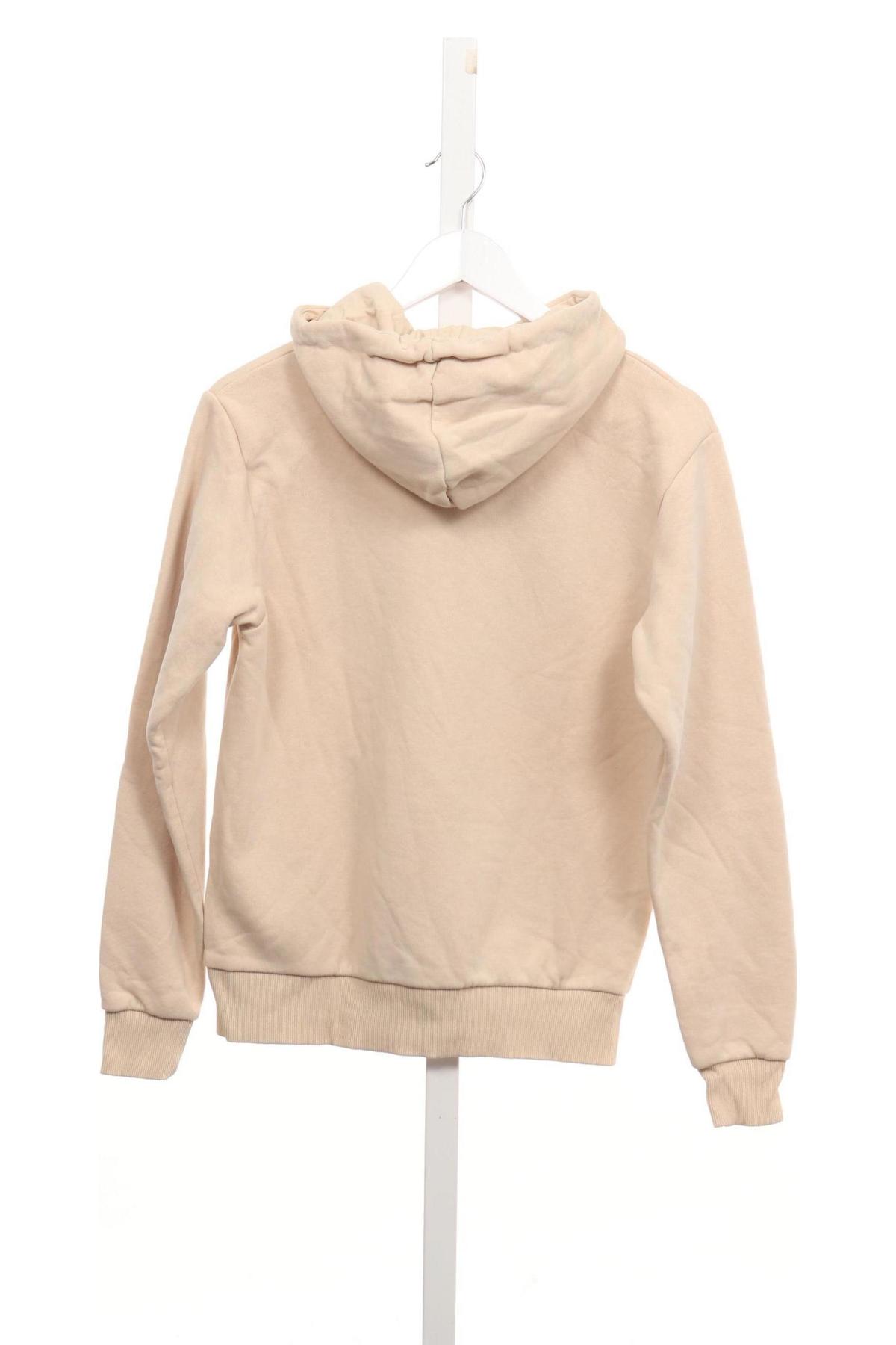 Суитшърт NO NAME2