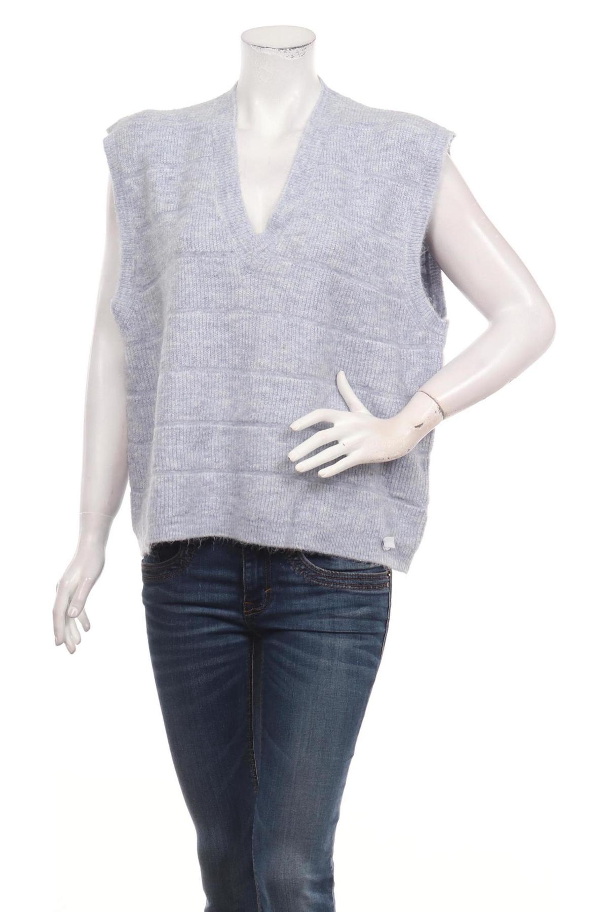 Блуза TIMEZONE1