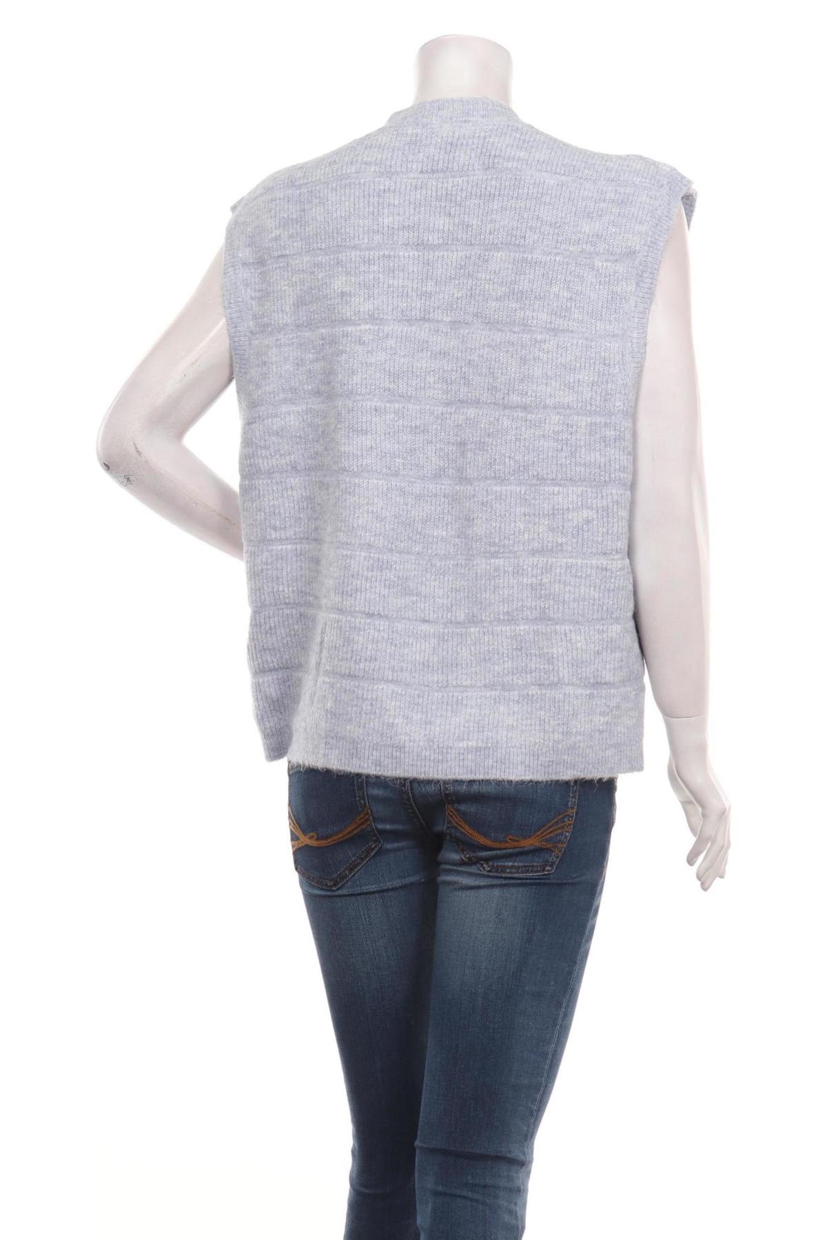 Блуза TIMEZONE2