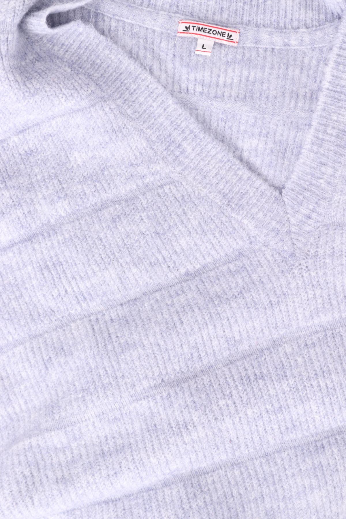 Блуза TIMEZONE3