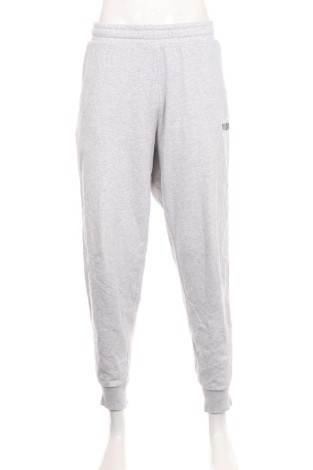 Спортно долнище PUMA