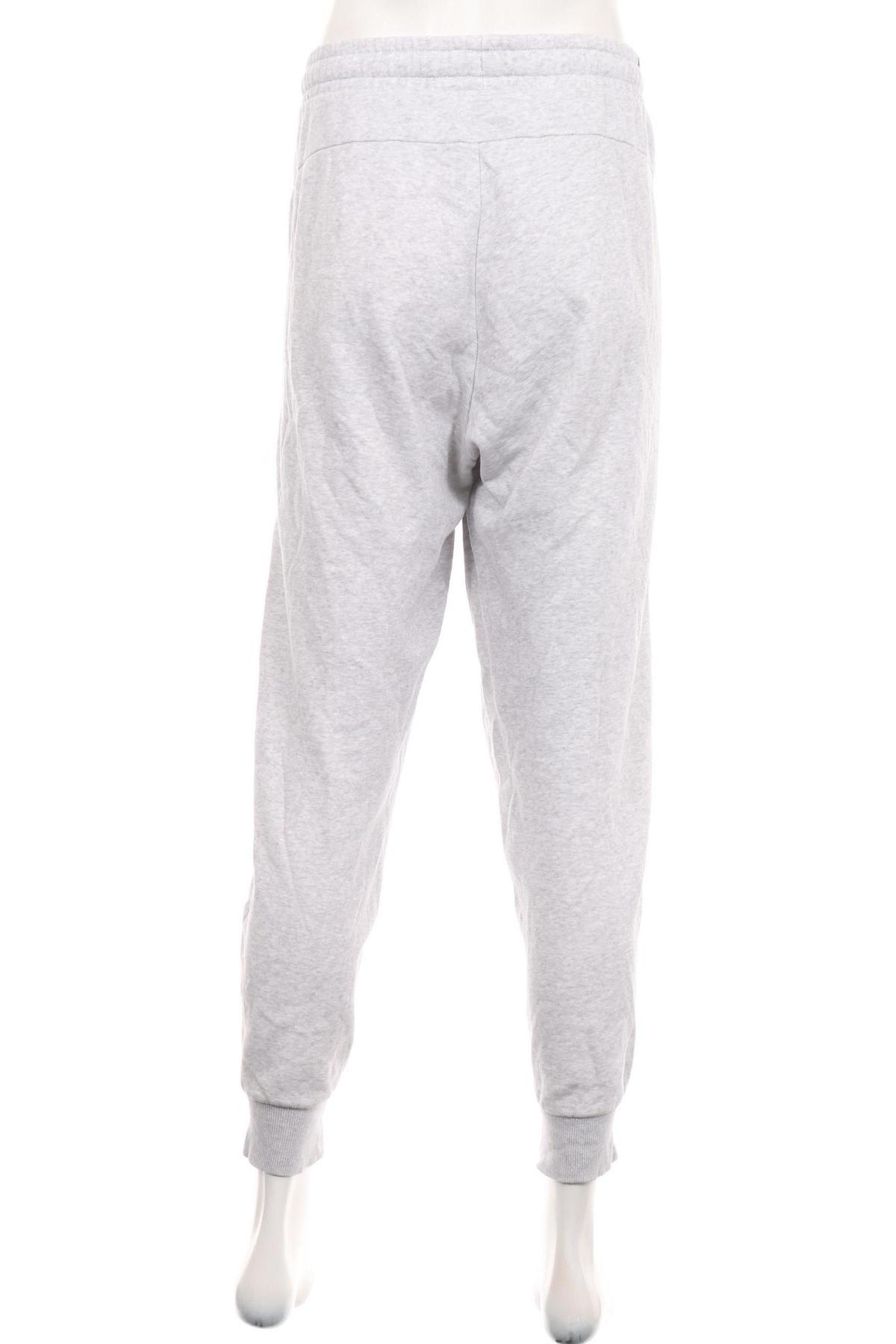 Спортно долнище PUMA2