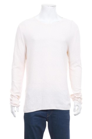 Пуловер JACK & JONES