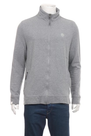 Спортно горнище NO NAME