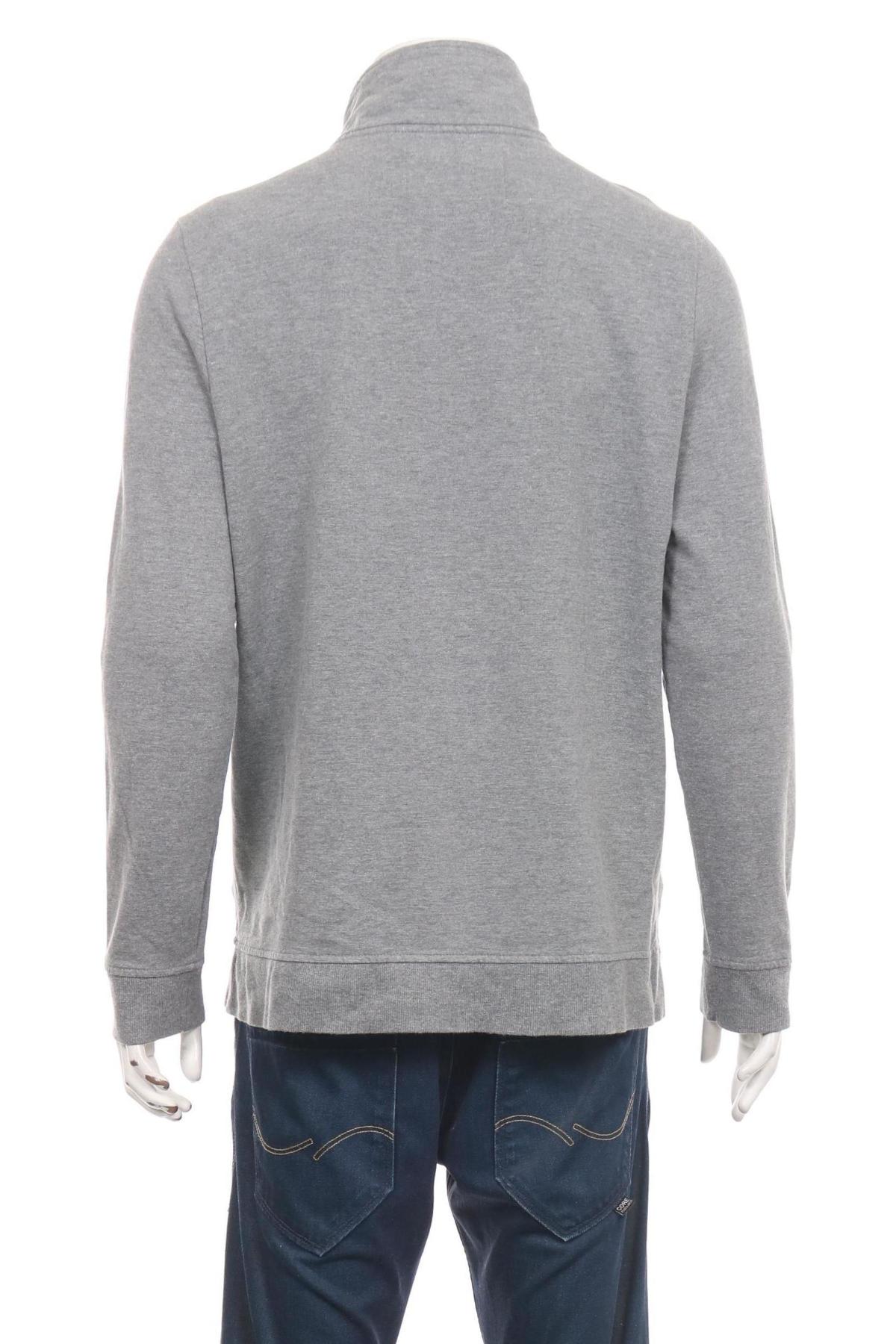 Спортно горнище NO NAME2