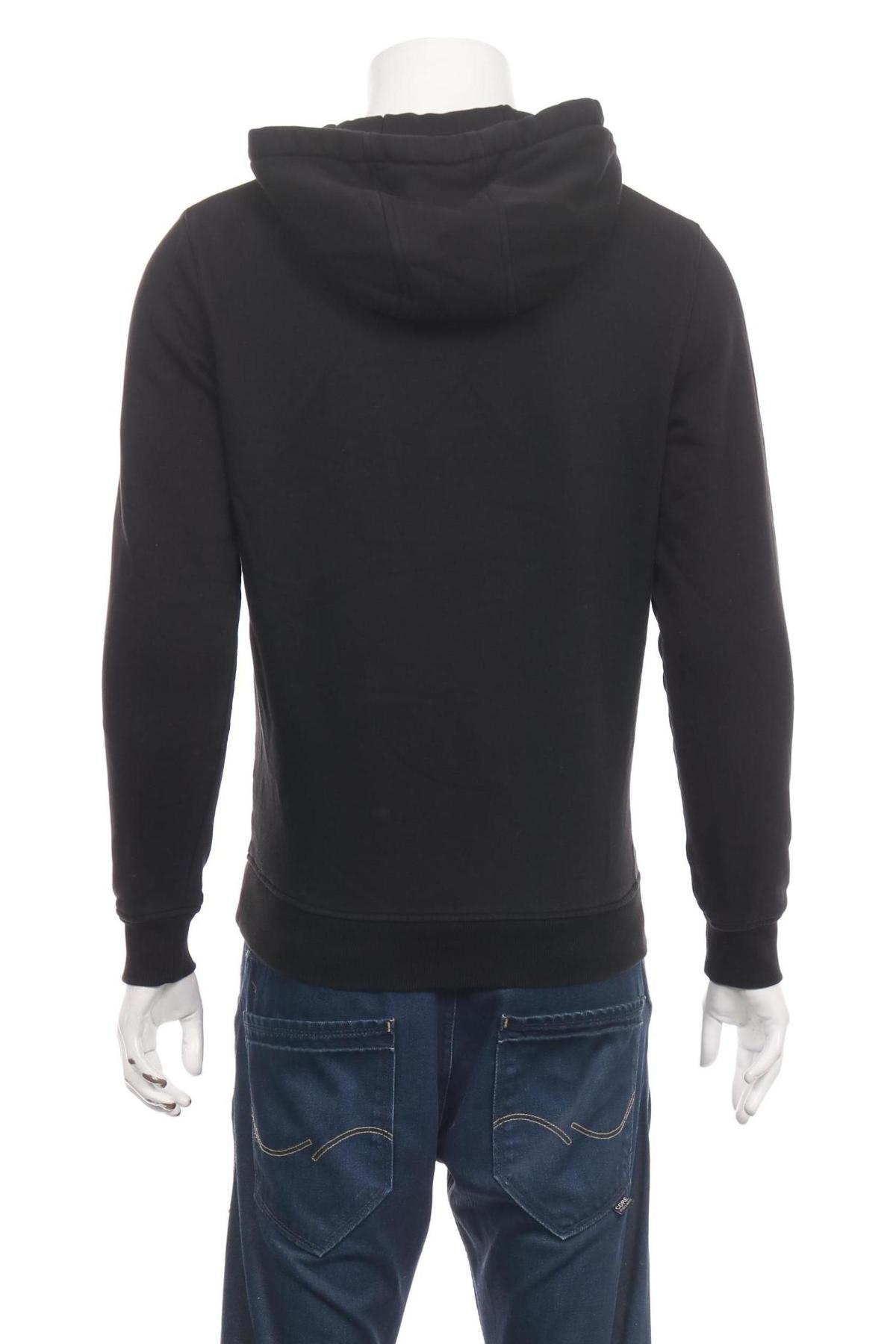 Суитшърт MISTER TEE2