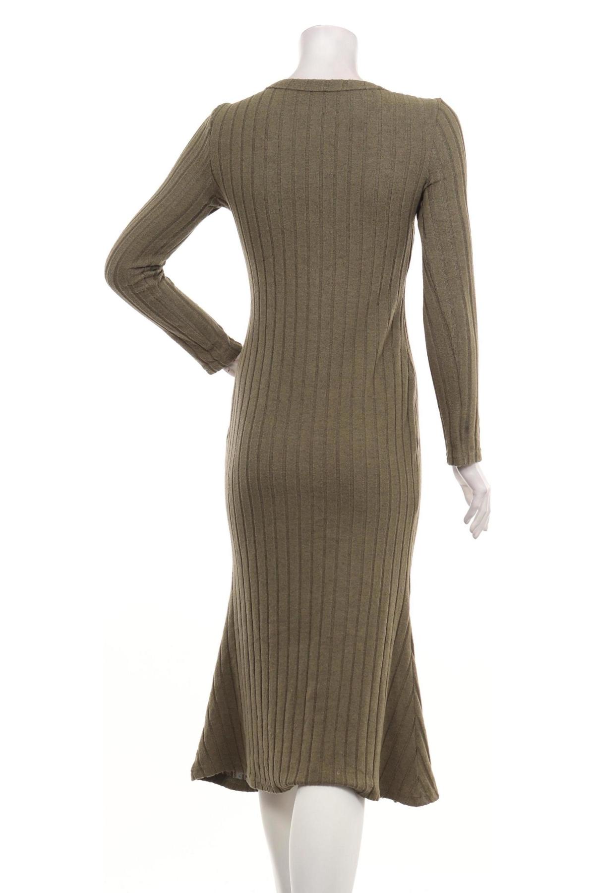 Ежедневна рокля SHEIN2