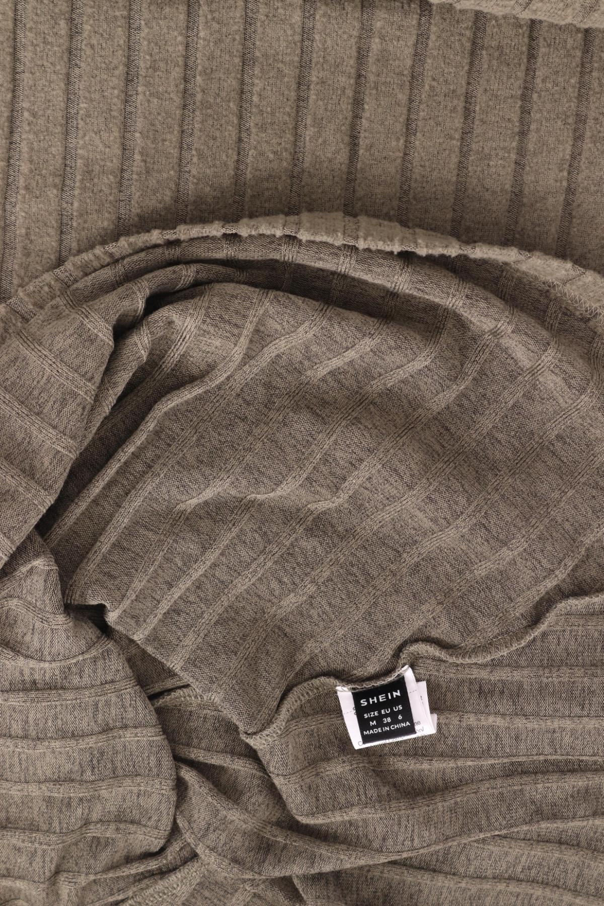 Ежедневна рокля SHEIN3