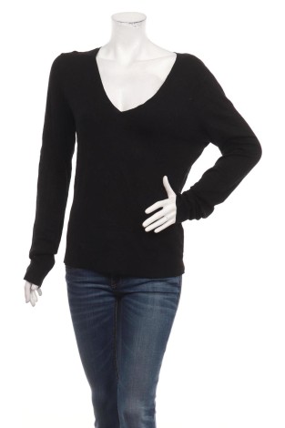 Пуловер S.OLIVER