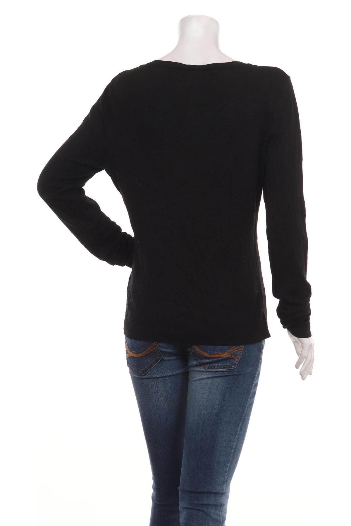 Пуловер S.OLIVER2