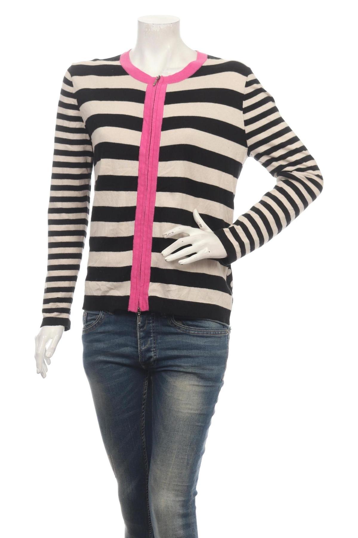 Жилетка GERRY WEBER1