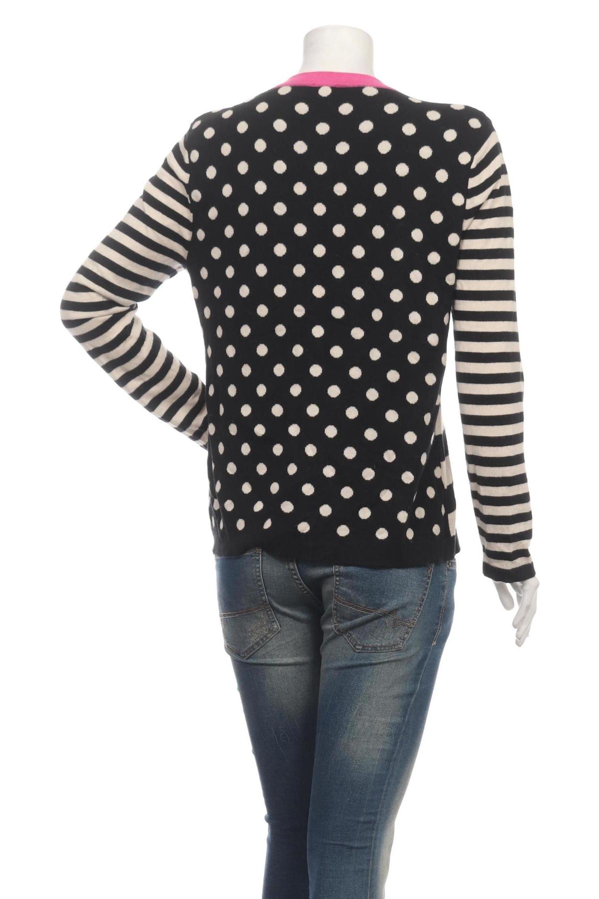 Жилетка GERRY WEBER2