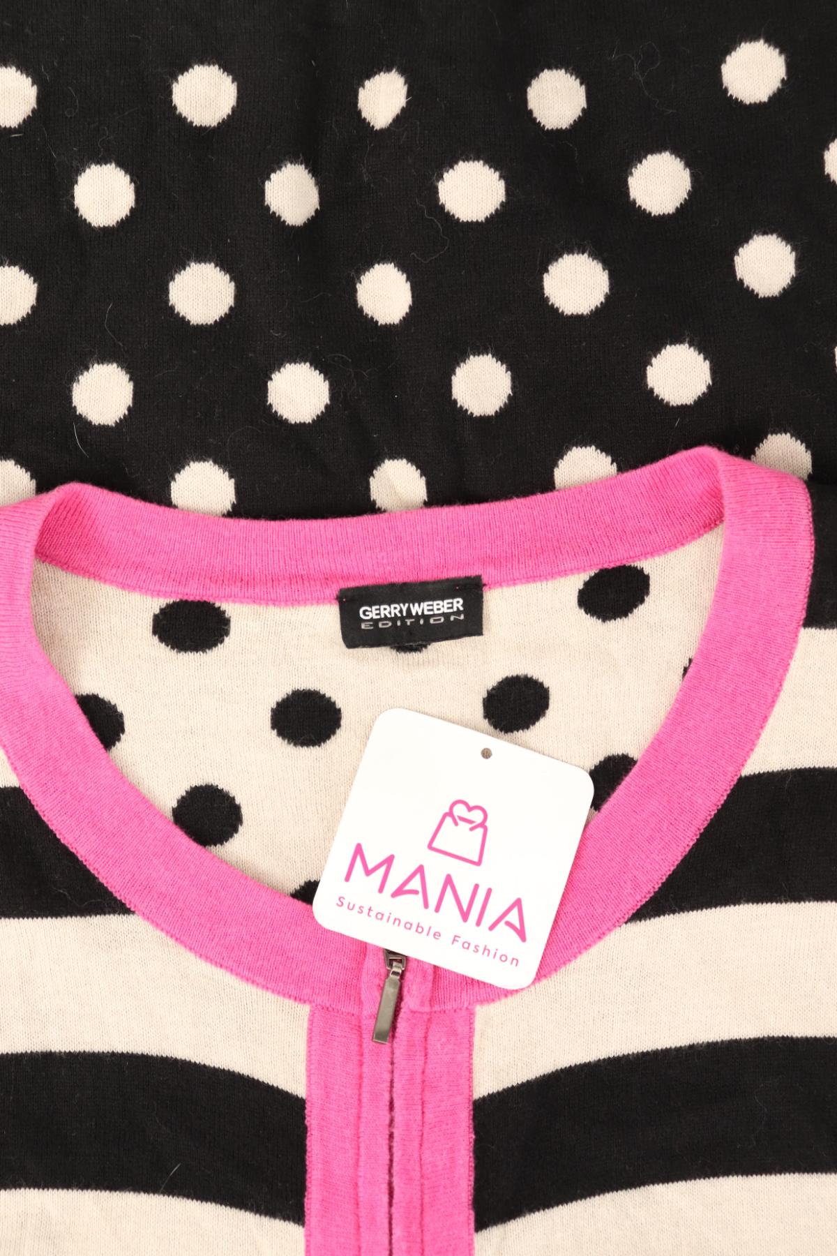 Жилетка GERRY WEBER3