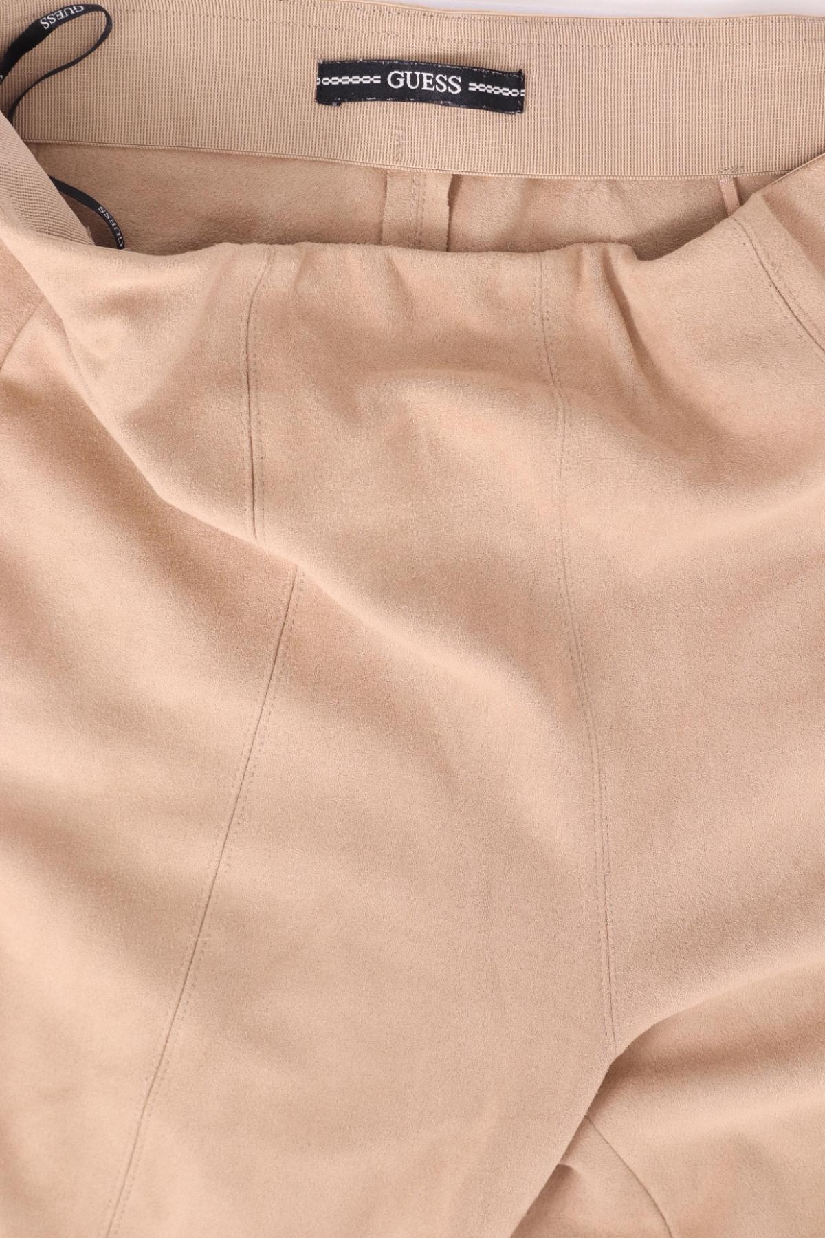 Панталон GUESS3