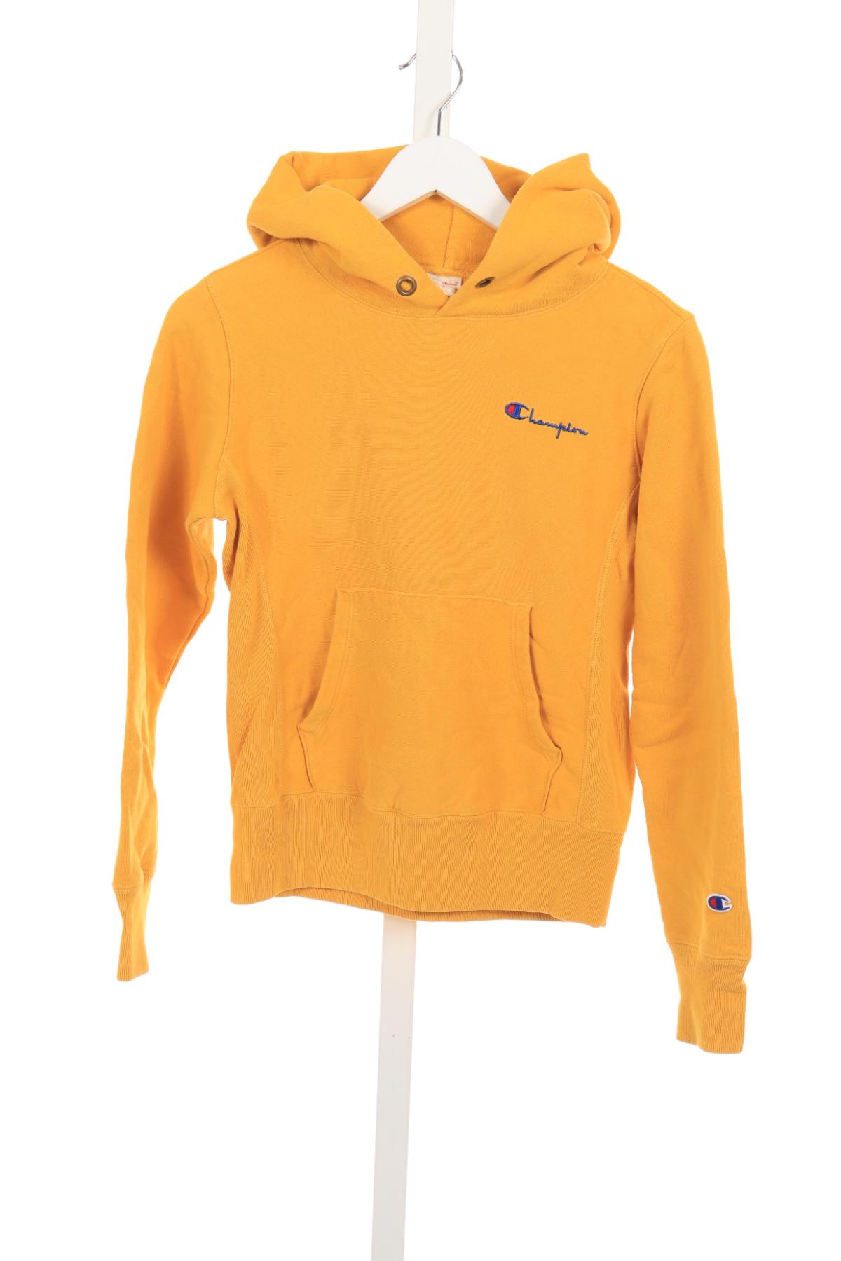 Суитшърт CHAMPION1