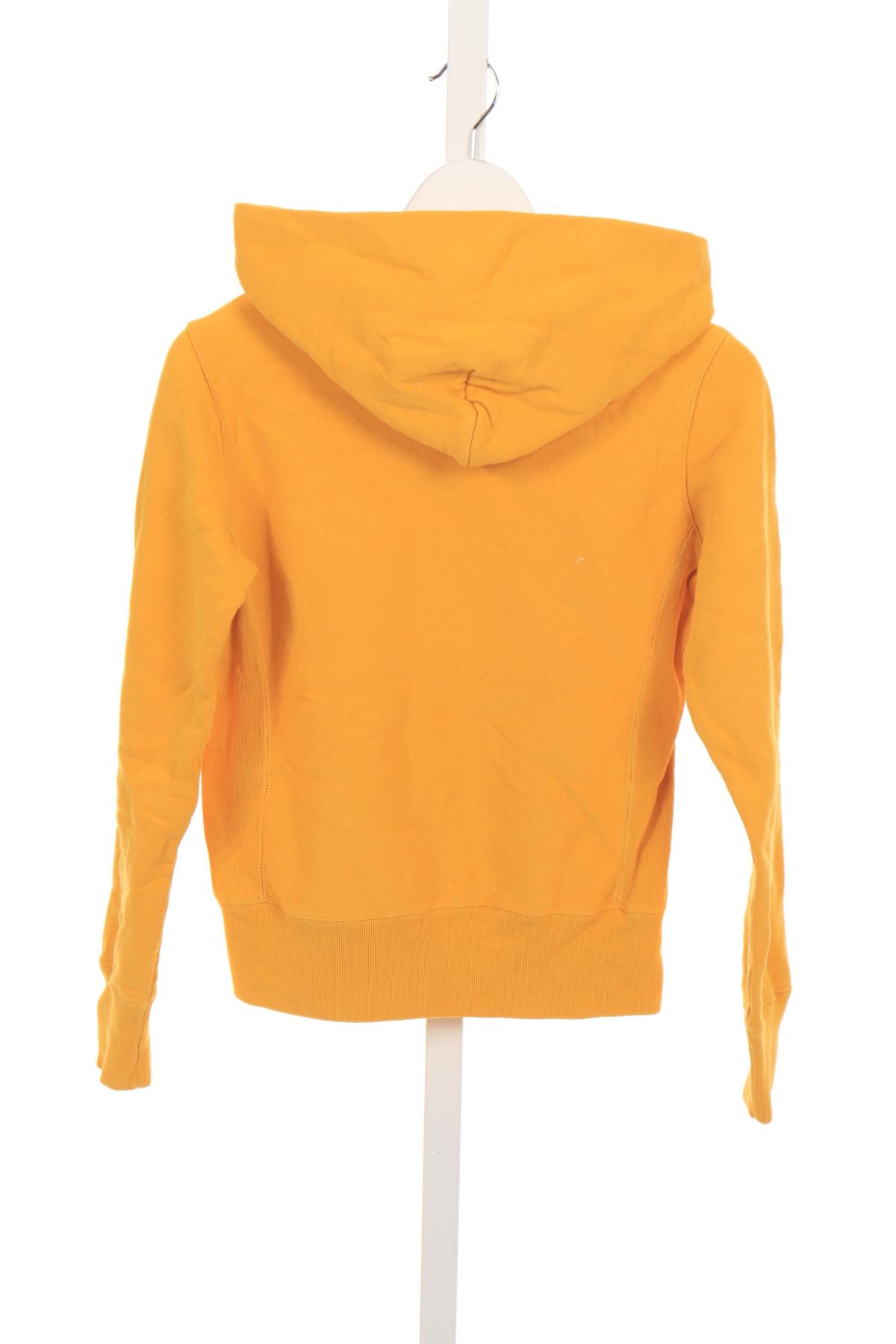 Суитшърт CHAMPION2