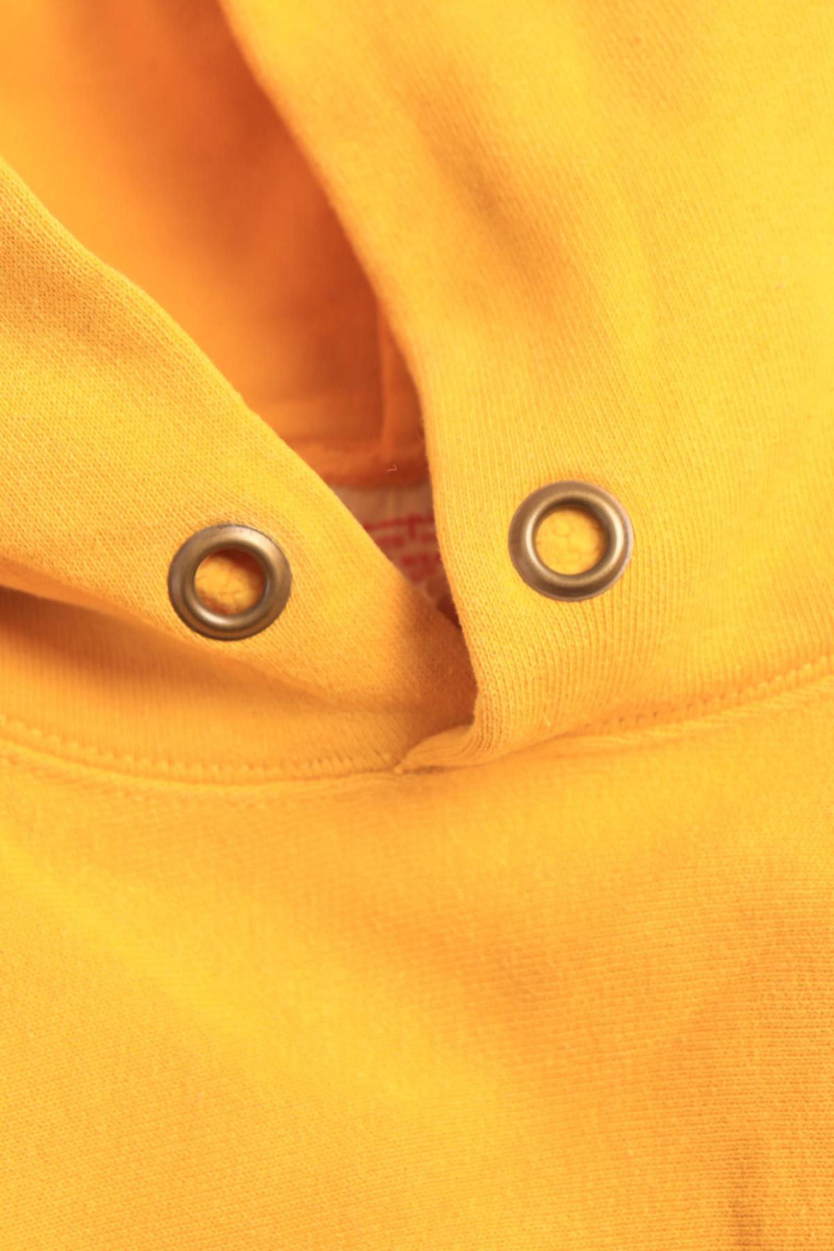 Суитшърт CHAMPION4