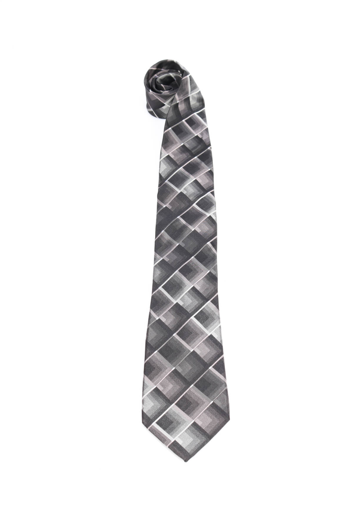 Вратовръзка GEORGE1