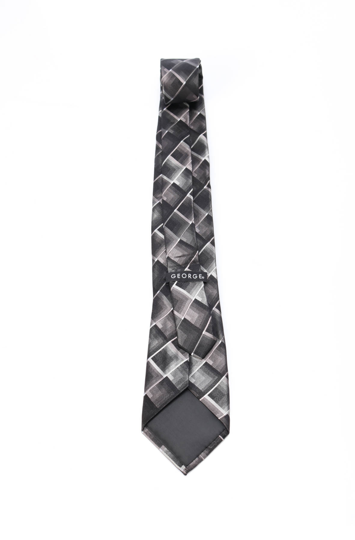 Вратовръзка GEORGE2