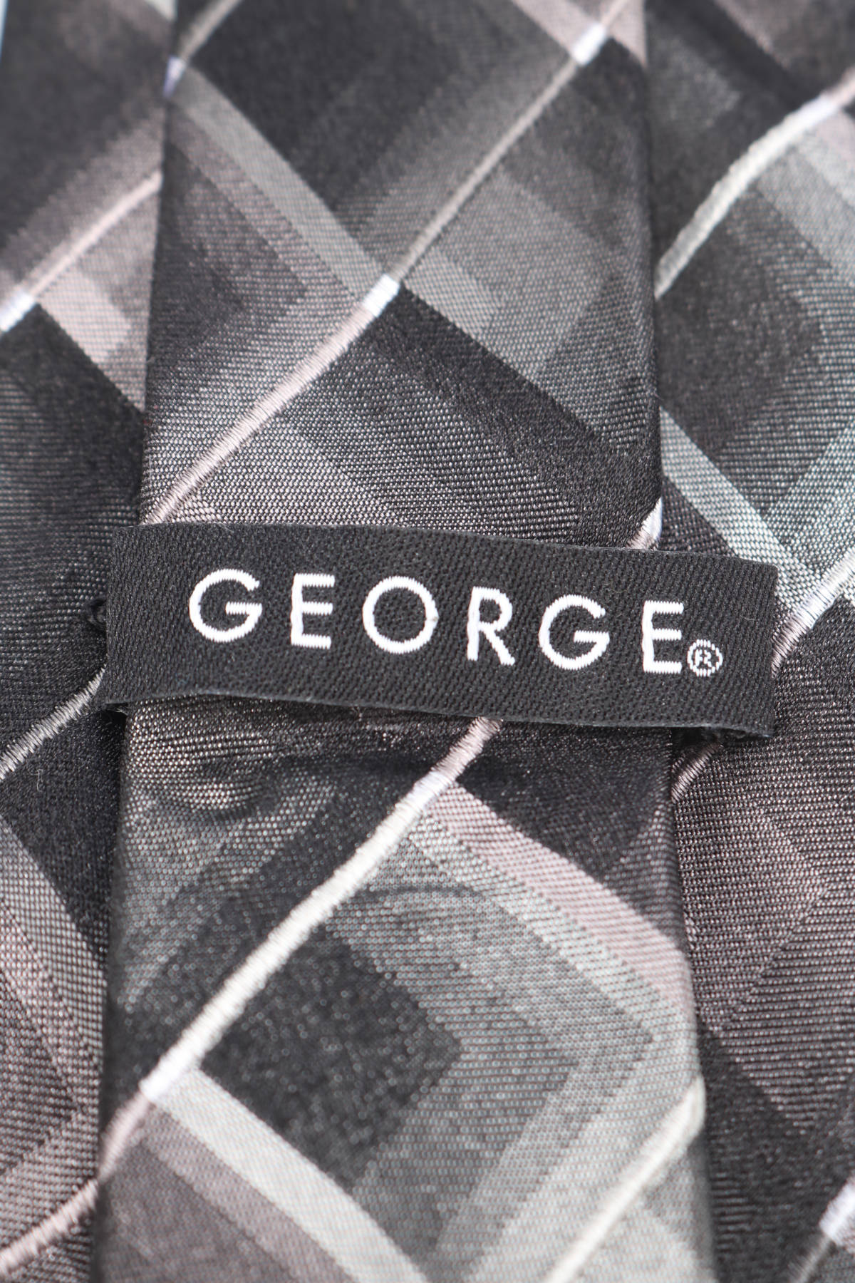 Вратовръзка GEORGE3