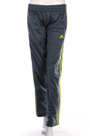 Спортно долнище Adidas - Mania Спортно долнище Adidas