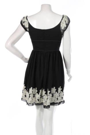 Рокля Anna Sui2 Рокля Anna Sui2