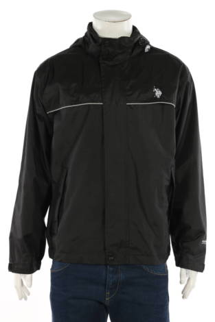 Яке Us Polo Assn.1 Яке Us Polo Assn.1