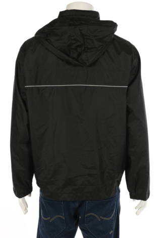 Яке Us Polo Assn.2 Яке Us Polo Assn.2