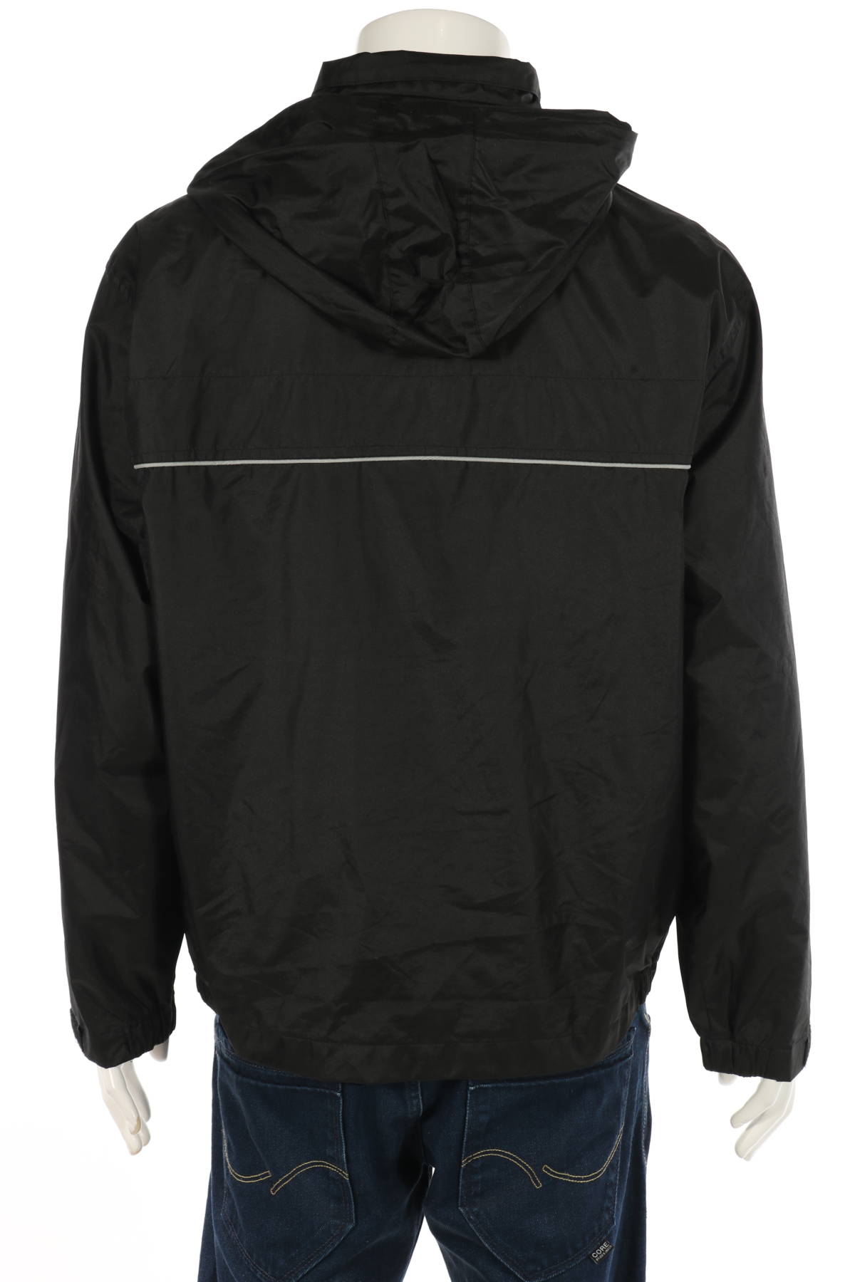 Яке Us Polo Assn.2 Яке Us Polo Assn.2