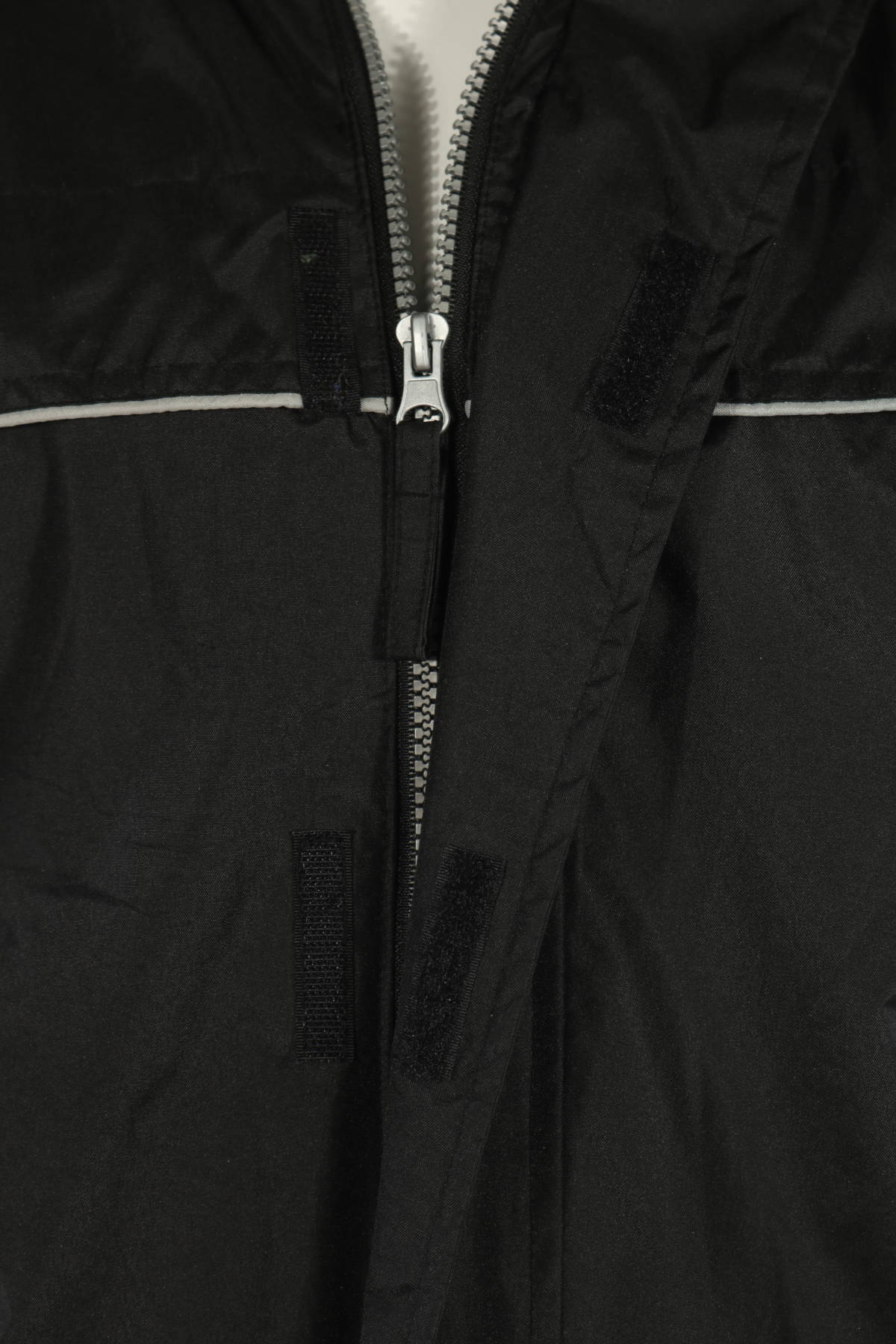 Яке Us Polo Assn.4 Яке Us Polo Assn.4