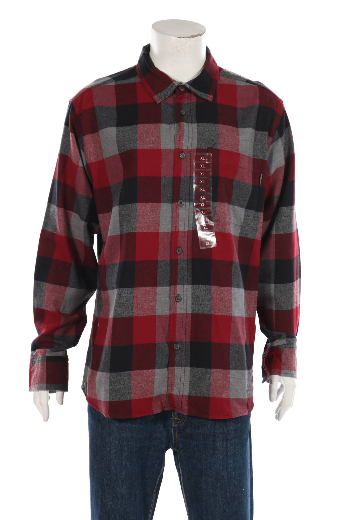 Риза Eddie Bauer1 Риза Eddie Bauer1