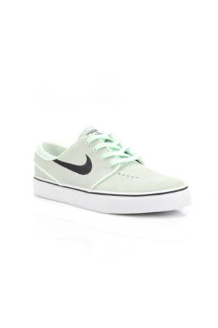 Кецове Nike - Mania Кецове Nike