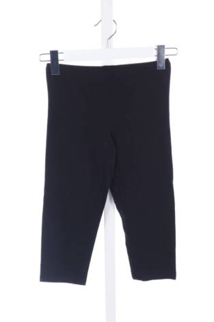 Детски клин Old Navy - Mania Детски клин Old Navy