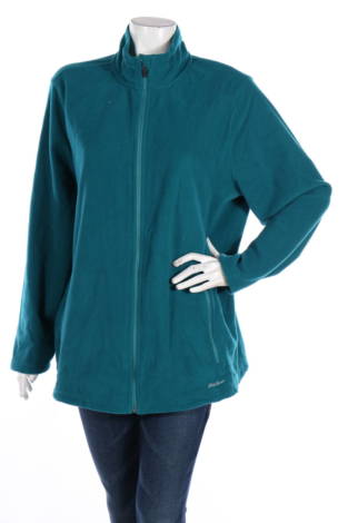 Спортно горнище Eddie Bauer - Mania Спортно горнище Eddie Bauer