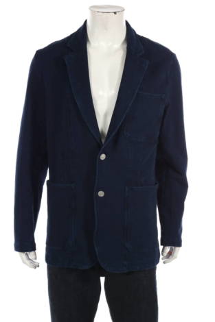 Сако G-Star Raw - Mania Сако G-Star Raw