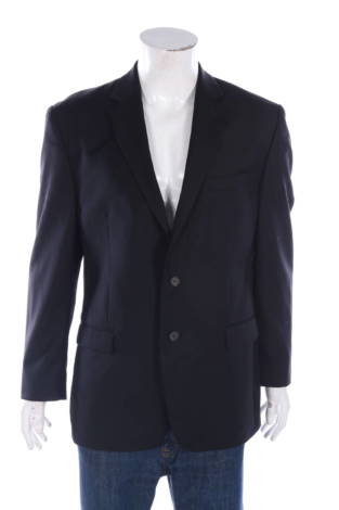 Официално сако RALPH LAUREN - Mania Официално сако RALPH LAUREN