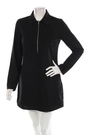 Рокля Vero Moda - Mania Рокля Vero Moda