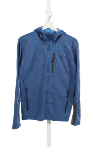 Спортно горнище The North Face - Mania Спортно горнище The North Face