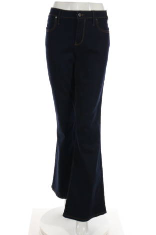 Дънки Calvin Klein Jeans - Mania Дънки Calvin Klein Jeans