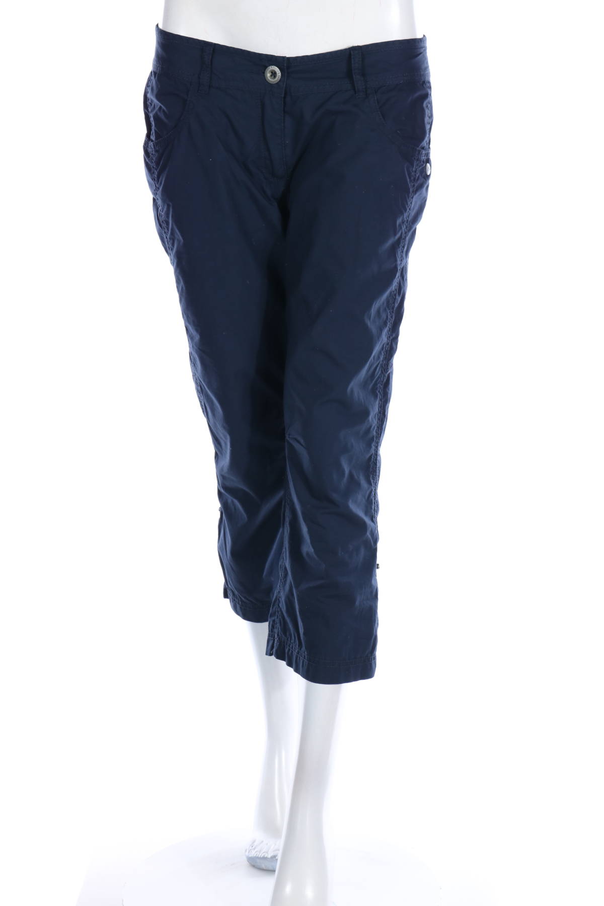 Спортен панталон S.OLIVER1