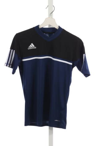 Спортна тениска Adidas - Mania Спортна тениска Adidas