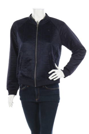 Спортно горнище G-Star Raw - Mania Спортно горнище G-Star Raw