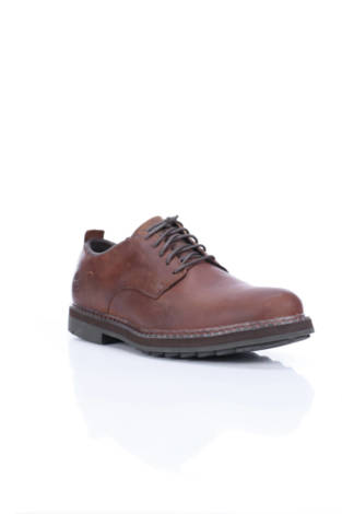 Елегантни обувки Timberland - Mania Елегантни обувки Timberland