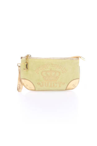 Портмоне Juicy Couture - Mania Портмоне Juicy Couture