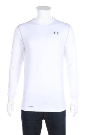 Спортна блуза Under Armour - Mania Спортна блуза Under Armour