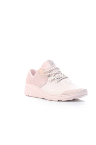 Маратонки Supra - Mania Маратонки Supra
