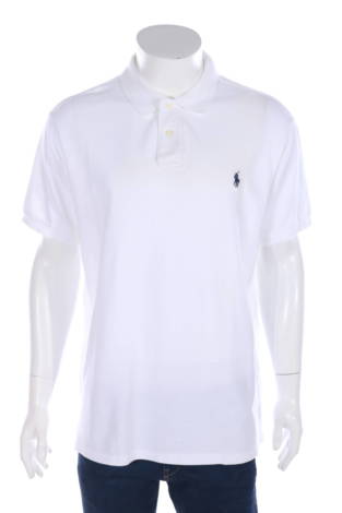 Тениска Polo By Ralph Lauren - Mania Тениска Polo By Ralph Lauren